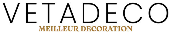 VetaDeco